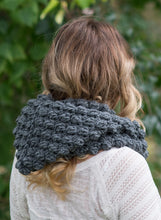 Load image into Gallery viewer, easy crochet pattern