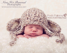 Load image into Gallery viewer, posh patterns