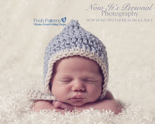 Load image into Gallery viewer, posh patterns