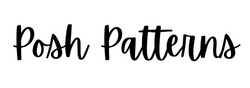 Posh Patterns