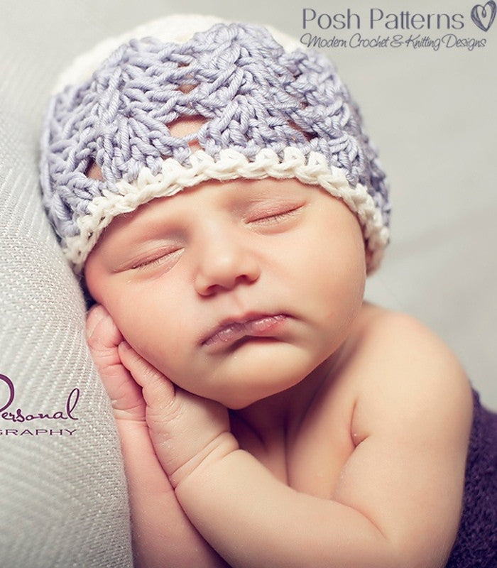 Crochet lace hat sales