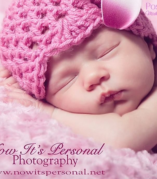 lacy crochet hat pattern